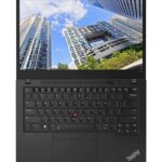 e str v45344