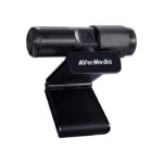AverMedia-PW313-Live-Streamer-CAM-Full-HD-1080P1.jpg