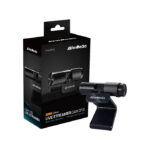 AverMedia-PW313-Live-Streamer-CAM-Full-HD-1080P1.jpg
