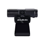 AverMedia-PW313-Live-Streamer-CAM-Full-HD-1080P1.jpg