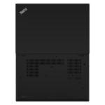 es5tv e53