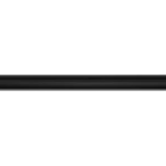 es5tv e53