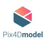 PIX-4D-1.jpg