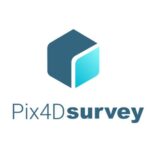 PIX-4D-SURVEY-1.jpg