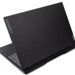 e5rt5ew5v34