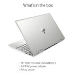 fds-1.jpeg