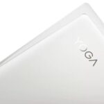 d tv345vf3fv4