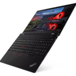 es5tv e53