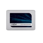 2TB-SATA