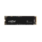 4-TB-M.2-NVME-SSD