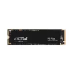4-TB-M.2-NVME-SSD-2280-P3-PLUS-GEN