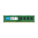 4GB-DDR-3-Dual-Rank