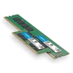 4GB-DDR-4-DIMM-PC-4-2666