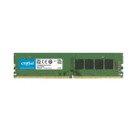 8GB-DDR-4-DIMM-PC-4-3200-mhz-PC4-25600