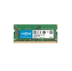 8GB-DDR-4-SODIMM-PC-4-2666