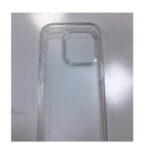 CASE PHOTO