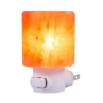 LAMP PHOTO