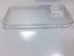 CASE PHOTO