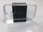 CASE PHOTO