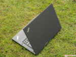 Lenovo-Thinkpad-T460-Laptop-Price-in-Pakistan-Galaxy