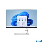 aio3-f0gh00jyax-_5_