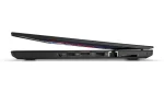 lenovo-laptop-thinkpad-t470-gallery-03