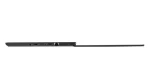 lenovo-laptop-thinkpad-t470-gallery-03