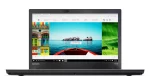 lenovo-laptop-thinkpad-t470-gallery-03