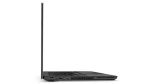 lenovo-laptop-thinkpad-t470-gallery-03
