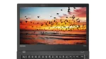 lenovo-laptop-thinkpad-t470-gallery-03