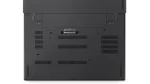 lenovo-laptop-thinkpad-t470-gallery-03