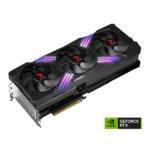 0-XLR8-RTX-4090-VERTO-EPIC-X-Triple-Fan-ra