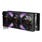 0-XLR8-RTX-4090-VERTO-EPIC-X-Triple-Fan-ra