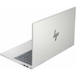 Dell-Precision-7670-Mobile-Workstation.png (1)
