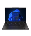 Lenovo-ThinkPad-X1-Carbon-10th-Gen-21CB000JUS-1.png