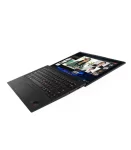 Lenovo-ThinkPad-X1-Carbon-10th-Gen-21CB000JUS-1.png