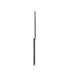 Dell-Precision-7670-Mobile-Workstation.png (1)