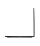 Dell-Precision-7670-Mobile-Workstation.png (1)
