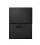 Dell-Precision-7670-Mobile-Workstation.png (1)