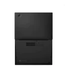 Lenovo-ThinkPad-X1-Carbon-10th-Gen-21CB000JUS-1.png