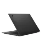 Dell-Precision-7670-Mobile-Workstation.png (1)