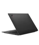 Lenovo-ThinkPad-X1-Carbon-10th-Gen-21CB000JUS-1.png