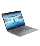 RazerBlade18-04