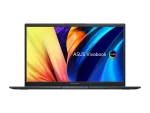 M6500RE-EB74.1_1024x769