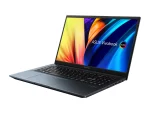 M6500RE-EB74.1_1024x769