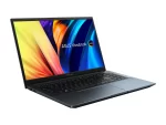 M6500RE-EB74.1_1024x769
