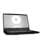 MSI-CreatorPro-M15-i7-A11UIS-843.png