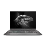 Z16-1-1024×1024-2.png