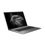 Z17-2-1024×1024-1.png