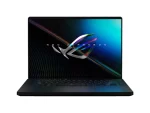 Z17-2-1024×1024-1.png